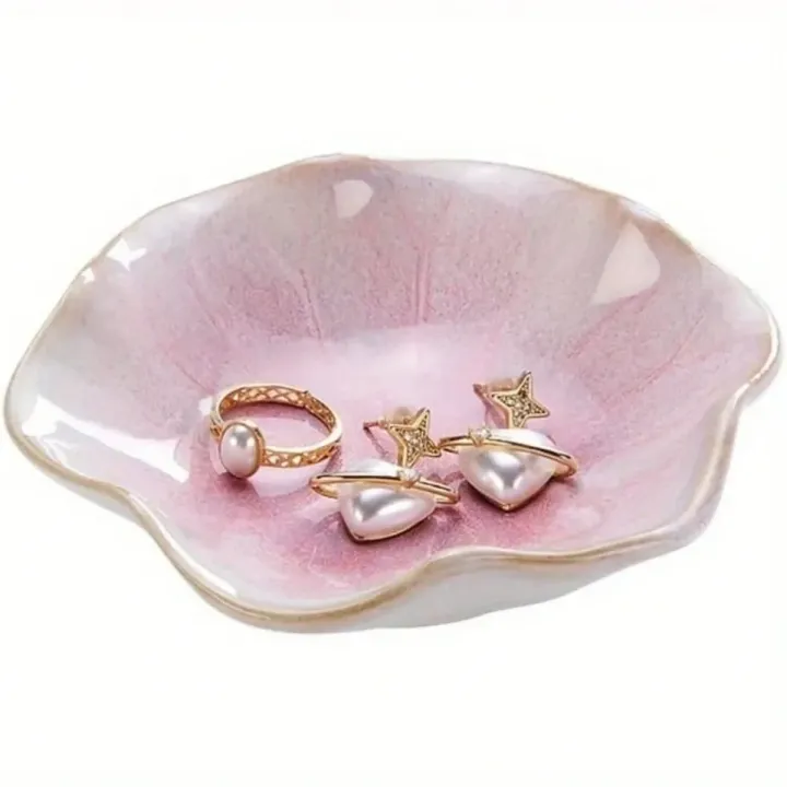 Lotus%20Leaf%20Shape%20Jewelry%20Tray%20Ceramic%20Organizer%20Necklace%20Earrings%20Bracelet%20Display%20Packaging%20Dipping%20Dish%20Home%20Decor%20Kitchen%20-%20Image%205