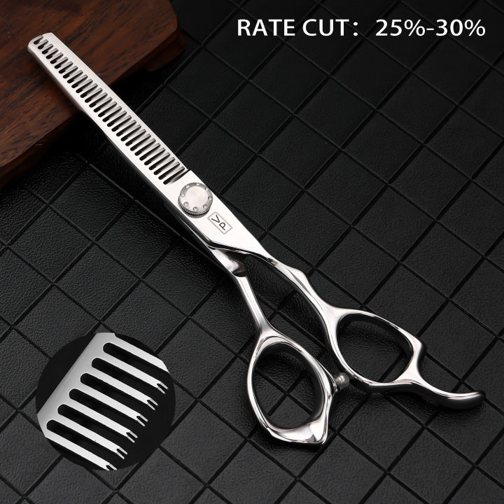 Free%20Shipping%20VP%205.5%206.0%20Professional%20Barber%20Tools%20Hair%20Scissor%20-%20Image%205