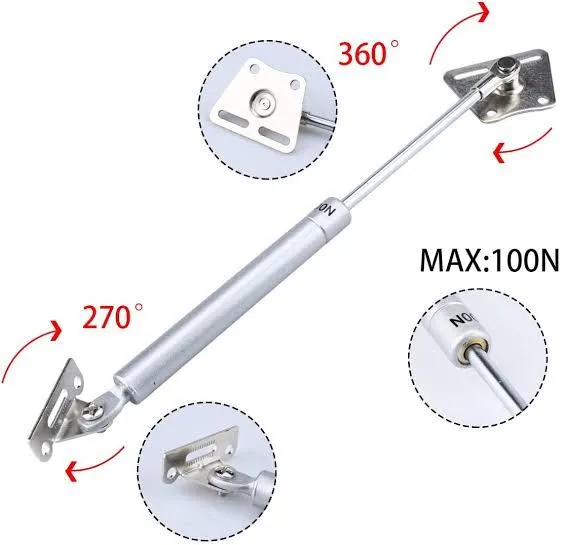 Door%20pump%20Cabinet%20Hinge%20Kitchen%20Cabinet%20Door%20Gas%20Spring%20Door%20Shock%20Absorber%20Cabinets%20Hinges%20-%20Image%204