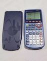TEXAS INSTRUMENTS TI-73 Explorer Graphing Calculator used excellent condition without original box. 