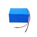 12v 20ah Lithium ion battery 1000 lifecycle best quality Battery.