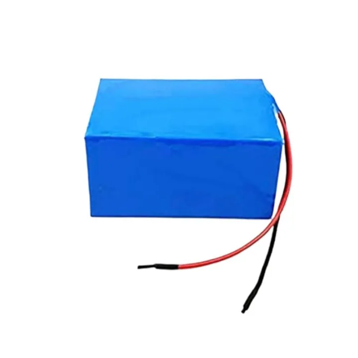 12v%2020ah%20Lithium%20ion%20battery%201000%20lifecycle%20best%20quality%20Battery%20-%20Image%204