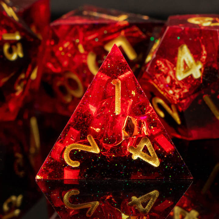 Handmade%20D&D%20Dice,%20Sharp%20Edged%20Resin%20Dice%20Set%20DND,%207pcs%20Polyhedral%20Dungeon%20and%20Dragon%20Dice%20for%20Role%20Playing%20D20%20D12%20D10%20D8%20D6%20D4%20-%20Image%205
