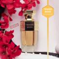 Tender Mood Sensation for Women
100 ML. 