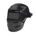 Large View Electric Welding Mask Welding Helmet Large Angle Classic Gas Welding Safe Helmet For Arc Weld Grind Cut Welder Mask. 