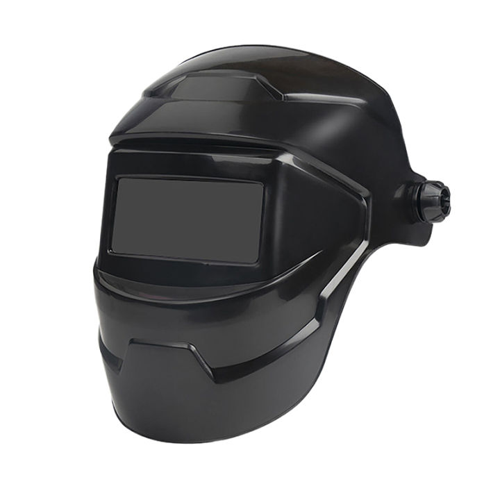 Large%20View%20Electric%20Welding%20Mask%20Welding%20Helmet%20Large%20Angle%20Classic%20Gas%20Welding%20Safe%20Helmet%20For%20Arc%20Weld%20Grind%20Cut%20Welder%20Mask%20-%20Image%202