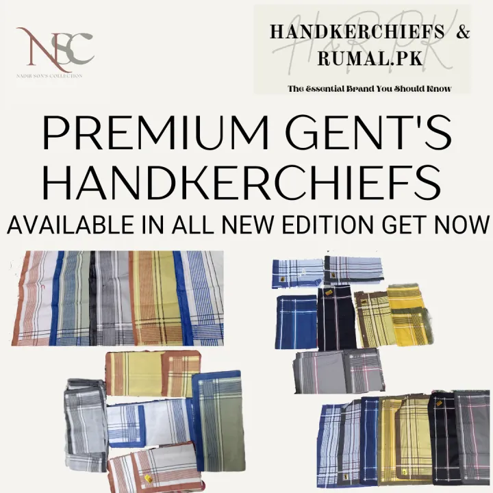 PACK%20OF%206%20PREMIUM%20GENT'S%20HANDKERCHIEFS%20-%20PREMIUM%20COTTON%20PURE%20FEBRIC%20-%20GENT'S%20HANDKERCHIEFS%20-%20Image%202