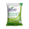 Savory Natural Isobgul Bhushi 45gm. 