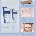 💯 Original UK PanOxyl Anti Acne Face Wash.. 