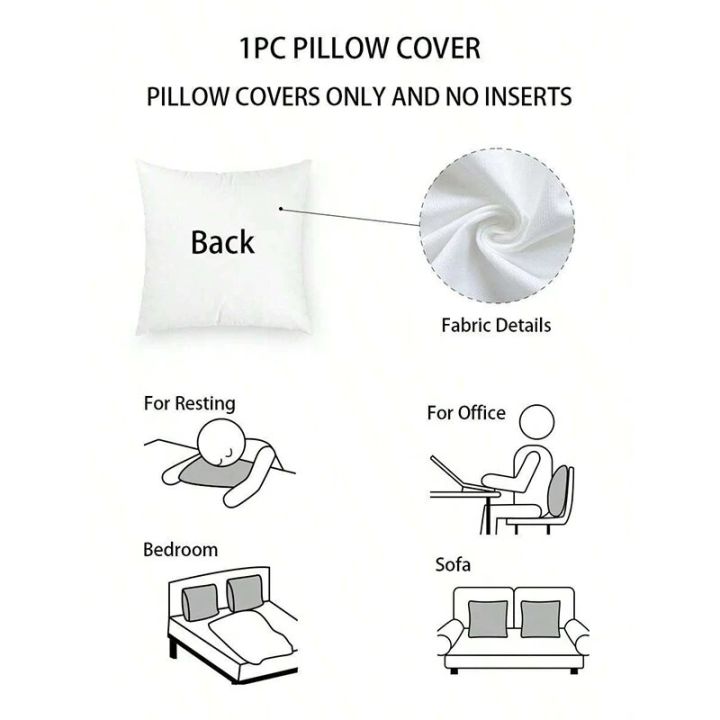 1pc%20Floral%20Print%20Cushion%20Cover%20Without%20Filler,%20Modern%20Throw%20Pillow%20Case%20For%20Sofa,%20Home%20Decor%20Party%20Decoration%2017.7in%20-%20Image%205