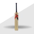Cricket bat Tape ball cricket bat Long bat Khiladee Striker Bat. 