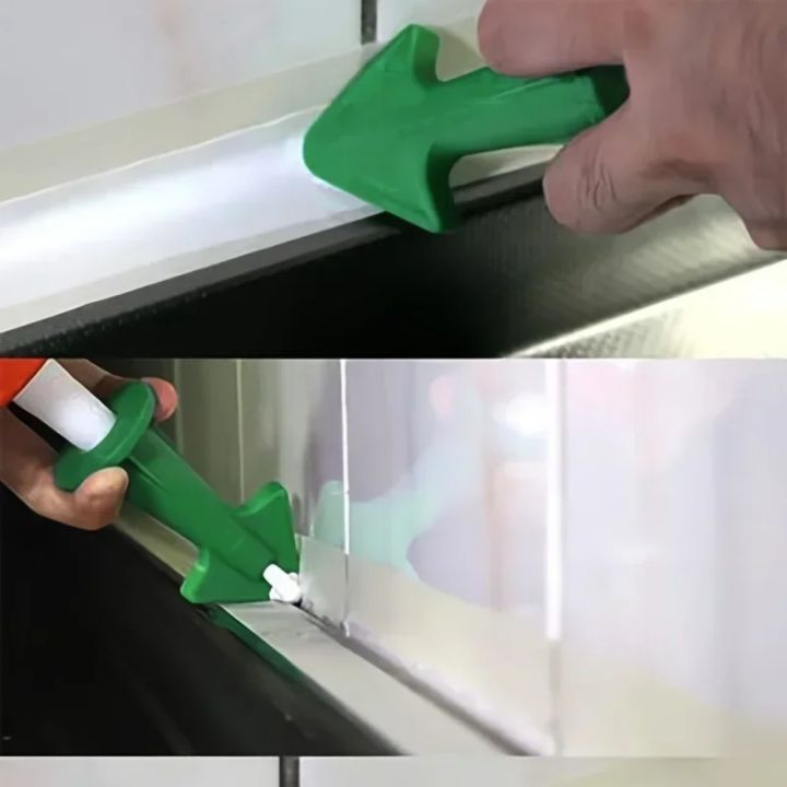 3pcs%20Multi-functional%20Silicone%20Sealant%20Nozzle%20Scraper%20Floor%20Caulking%20Tools%20Silicone%20Sealant%20Nozzles%20Kit%20Home%20Improvement%20Set%20A%20-%20Image%206