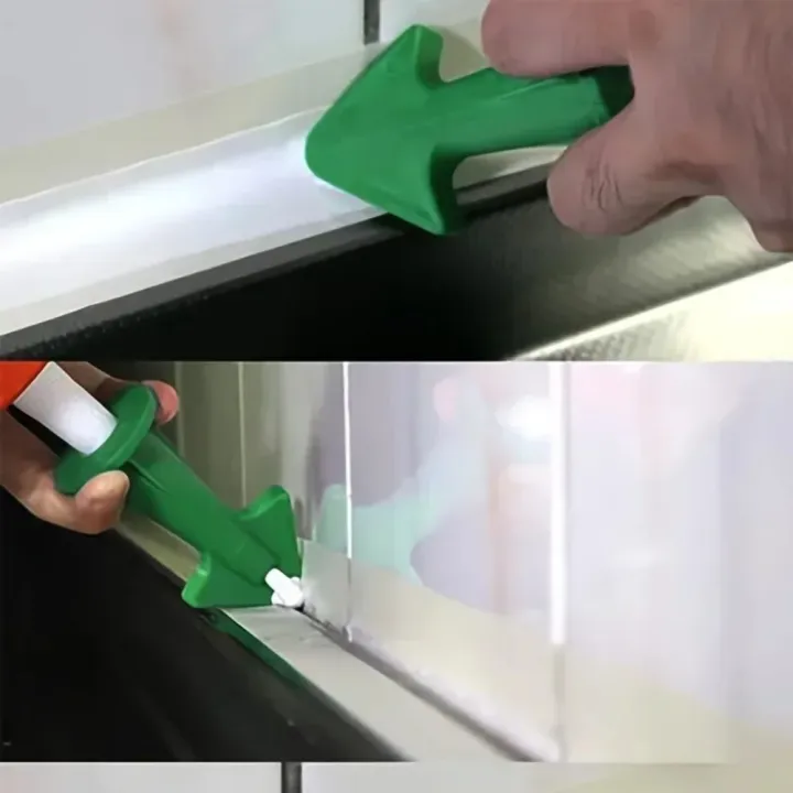 3pcs%20Multi-functional%20Silicone%20Sealant%20Nozzle%20Scraper%20Floor%20Caulking%20Tools%20Silicone%20Sealant%20Nozzles%20Kit%20Home%20Improvement%20Set%20A%20-%20Image%206