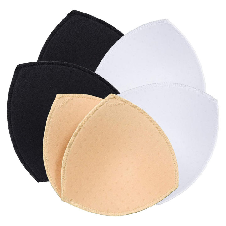 3%20Pairs%20Women's%20Removable%20Cups%20Bra%20Pads%20Inserts%20Triangles%20Bra%20Pads%20Underwear%20Bikini%20Invisibles%20Replacement%20Pads%20for%20Tank%20Tops%20-%20Image%207