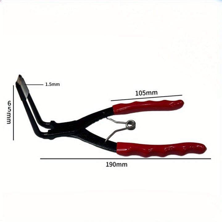 1PC%2090%20Degrees%20Bending%20Pliers%20Heavy-duty%20Cylinder%20Internal%20Ring%20Remover%20Retaining%20Circlip%20Pliers%20for%20Motorcycles%20Cars%20Trucks%20-%20Image%202