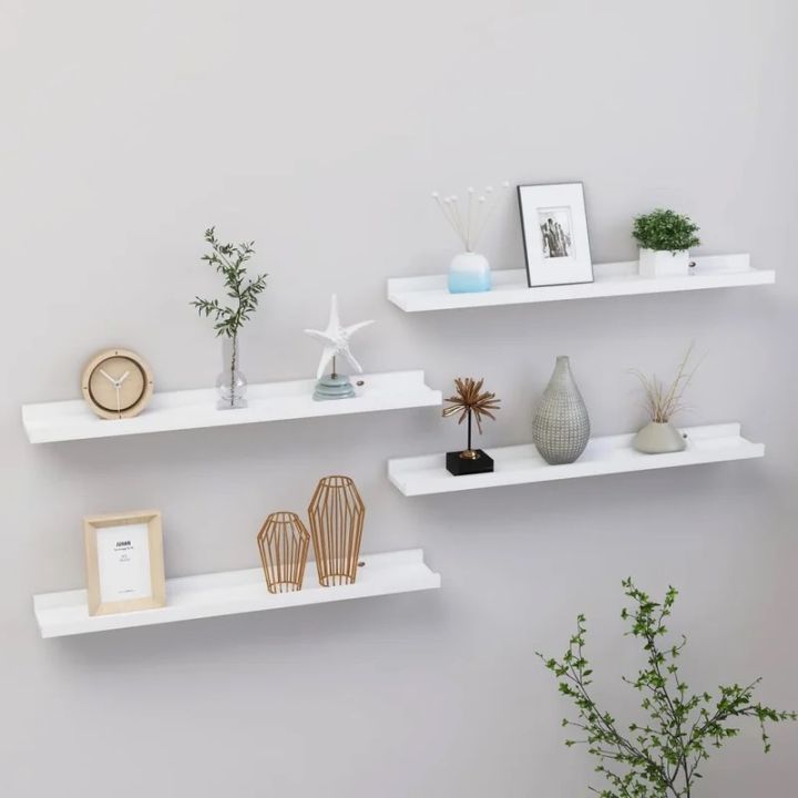 VTEC%20FURNITURE%20Modern%2001%20piece%20Floating%20Wall%20Shelf%20-%20Image%205
