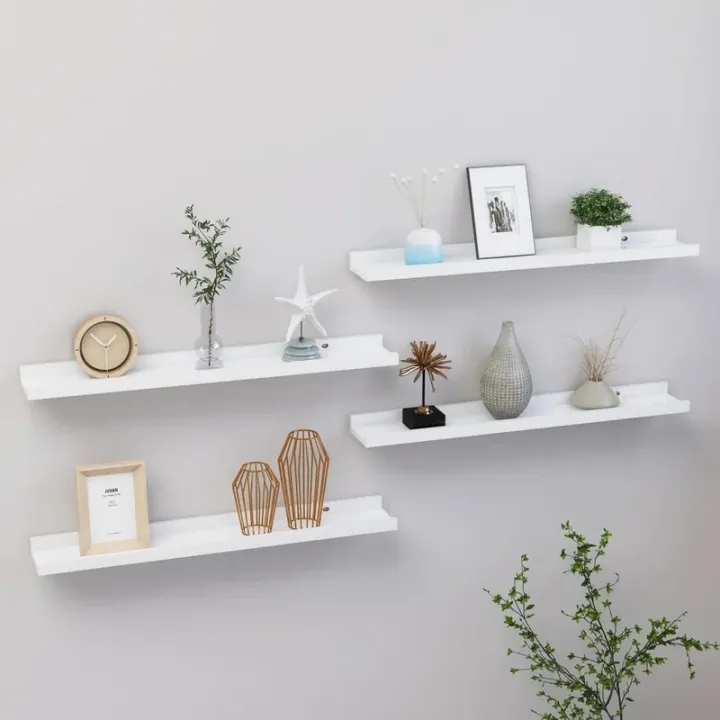 VTEC%20FURNITURE%20Modern%2001%20piece%20Floating%20Wall%20Shelf%20-%20Image%205