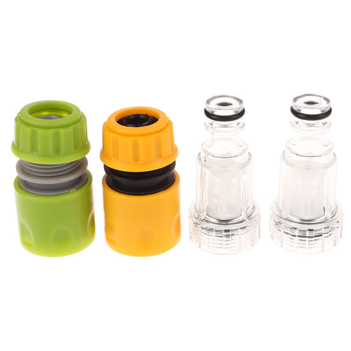 1pc%20High%20Pressure%20Washer%20Connector%20Quick%20Connection%20Garden%20Hose%20Pipe%20Fittings%20Car%20Washing%20Machine%20Water%20Filter%20-%20Image%203