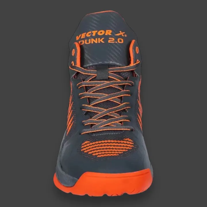 Vector%20X%20Dunk%202.0%20Basketball%20Shoes%20for%20Mens%20%7C%20Rubber%20Out%20Sole%20with%20Knitted%20Upper%20%7C%20Light%20Weight%20%7C%20Nonmarking%20Rubber%20Outsole%20for%20Basketball%20Court%20Indoor%20and%20Outdoor%20-%20Image%204