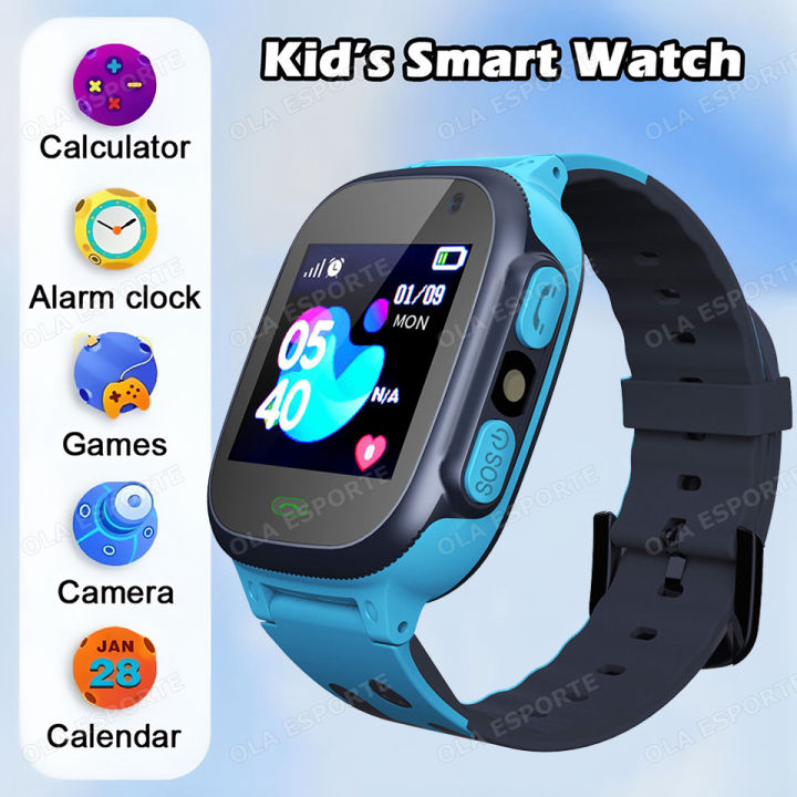 New%202G/5G%20Smart%20Watch%20Kids%20%20WIFI%20Video%20Call%20SOS%20APP%20Download%20Child%20Smartwatch%20Camera%20Monitor%20Tracker%20Location%20Phone%20Watch%20-%20Image%207