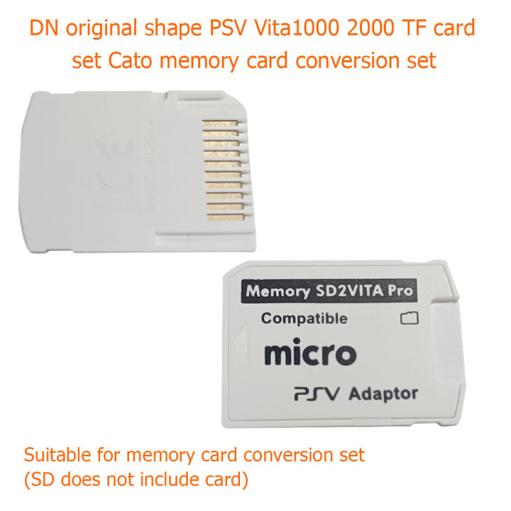 SD2VITA%206.0%20Memory%20Card%20Adapter%20for%20PlayStation%20Vita%20PSV%201000%202000%203.65%20System%20-%20Image%205