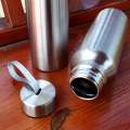Stainless Steel Water Bottle -1L. 