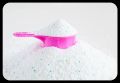 detergent washing powder pack of 300 hm original best quality millat washing powder. 