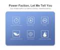 ATS , Automatic Transfer switch for pv inverter and grid 125A /4P. 