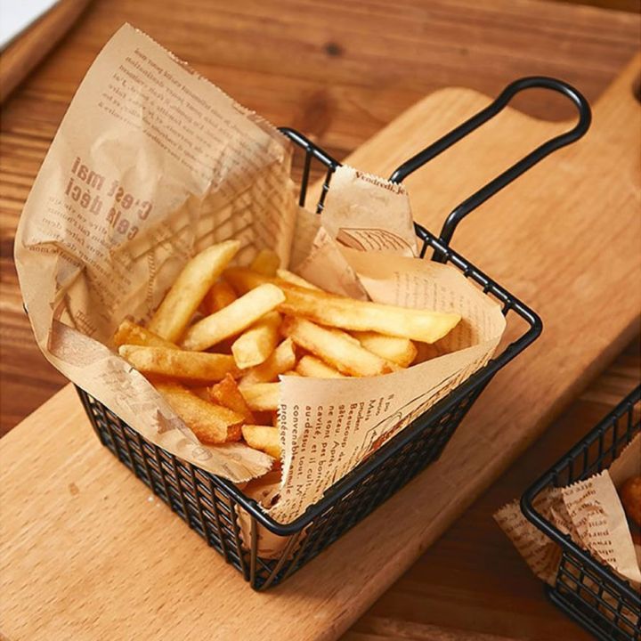 Fryers%20Basket%20Net%20Mesh%20Fries%20Chip%20Kitchen%20Tool%20Iron%20Fryer%20Food%20Storage%20Container%20Home%20BBQ%20French%20Fries%20Baskets%20with%20Handle%20-%20Image%205