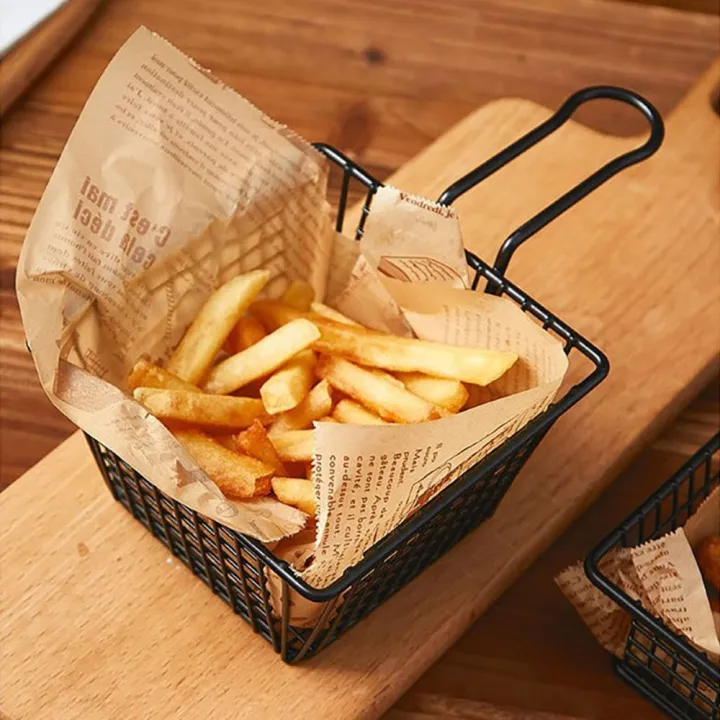 Fryers%20Basket%20Net%20Mesh%20Fries%20Chip%20Kitchen%20Tool%20Iron%20Fryer%20Food%20Storage%20Container%20Home%20BBQ%20French%20Fries%20Baskets%20with%20Handle%20-%20Image%205