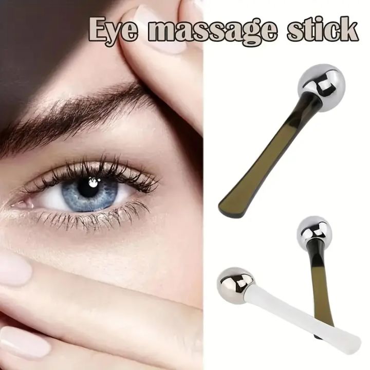 1pc%20Eye%20Roller%20Massage%20Stick%20Eye%20Cream%20Applicator%20Cosmetic%20Spatula%20Anti%20Wrinkle%20Facial%20Spoon%20Gold%20Alloy%20Face%20Thin%20Skin%20Care%20Tool%20-%20Image%206