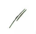 Silicon Wiper For Toyota Corolla 2003-2019. 