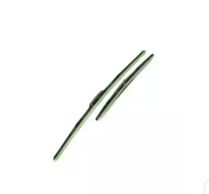 Silicon Wiper For Toyota Corolla 2003-2019