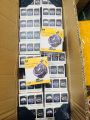 MEMO CX08 High-Power Semiconductor Phone Cooler. 