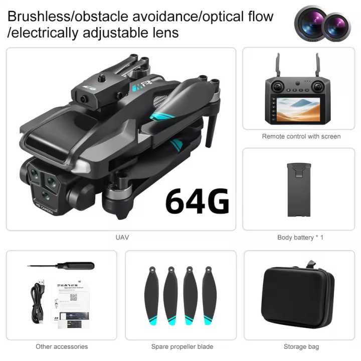 M22%204K%20HD%20Wi-Fi%20Folding%20Drone%20Camera%0AM22%20Drone%204K%20Camera%20%0AM22%20Foldable%20Drone%20with%204K%20HD%20Camera%0AM22%20Wi-Fi%20Drone%204K%20Camera%20&%20Stable%20Flight%0A%0ADescription%20-%20Image%203