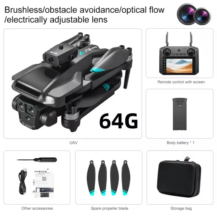 M22%204K%20HD%20Wi-Fi%20Folding%20Drone%20Camera%0AM22%20Drone%204K%20Camera%20%0AM22%20Foldable%20Drone%20with%204K%20HD%20Camera%0AM22%20Wi-Fi%20Drone%204K%20Camera%20&%20Stable%20Flight%0A%0ADescription%20-%20Image%203