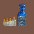 Great man Attar Long Lasting Fragrance. 
