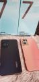 OPPO RENO 7 PRO 5G 8/256 GB MESTER COPPY. 