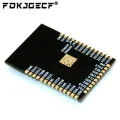 ESP32 ESP-32 Wireless Module ESP32-S ESP-WROOM-32 ESP-32S with 32 Mbits PSRAM IPEX/PCB Antenna with 4MB FLASH. 