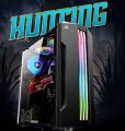 AA tiger gaming pc ................
processor:AMD A8 PRO-76008 R7.10 Computer Core 4C+6G 3.10 GHz
ram:8gb ram
windows:Windows 10 Pro. 