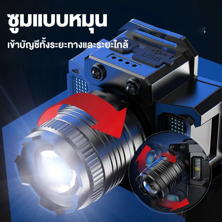 LED%20headlamp%20zoomable%20rechargeable%20flashlight%20head%20lamp%20headlamp%20flashlight%20torch%20head%20light%20headlamp%20-%20Image%202