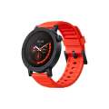 CMF by Nothing Watch 3 Pro BT calling Smart Watch. 