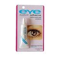 EYE EYELASHES GUM. 