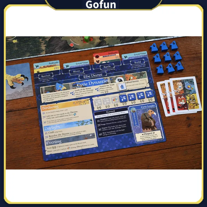 Leder%20Games%20Root%20Board%20Board%20Game%20(English%20Version)%20-%20Image%205