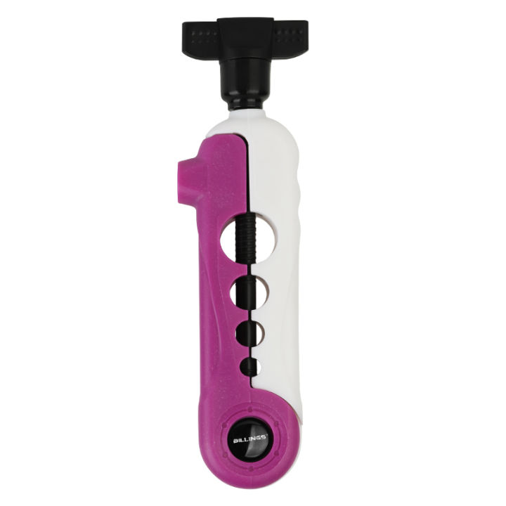 BILLINGS%20Portable%20Fishing%20Line%20Winder%20Fishing%20line%20for%20various%20coil%20sizes%20Line%20winder%20Spinning%20Baitcasting%20Tools%20Adjustable%20-%20Image%208