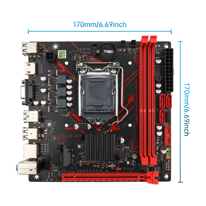 SOYO%20H61%20Gaming%20Motherboard%20Kit%20with%20Intel%20%20LGA1155%20CPU%20i5%202500%20DDR3%208G*2%20Memory%20M.2%20SATA%20Desktop%20Computer%20components%20-%20Image%203
