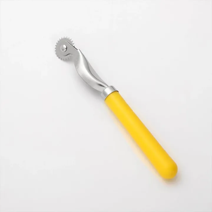 New%201Pcs%20Stainless%20Steel%20Leather%20Overstitch%20Wheel%20Space%20Paper%20Perforating%20Tool%20Tailor%20Stitch%20Marker%20Gear%20Roulette%20Patchwork%20Tool%20-%20Image%207