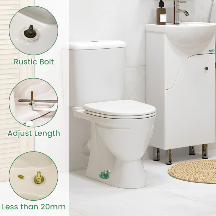 2Pcs%20Toilet%20Bolt%20Covers%20Ceramic%20Funny%20Frog%20Toilet%20Bolt%20Caps%20Dustproof%20Toilet%20Bolt%20Decorative%20Caps%20Bathroom%20Decoration%20Supplies%20-%20Image%204