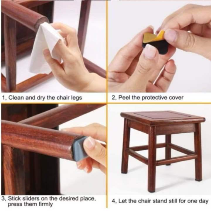 Self%20Adhesive%20Anti%20Slip%20Furniture%20Leg%20Mat%20Pads%20-%20Hardwood%20Floor%20Protector%20Mat%20Anti%20Scratch%20Felt%20Pads%20-%20Anti%20Noisy%20Bumper%20Chair%20Fittings%20Floor%20Protector%20-%20Image%207