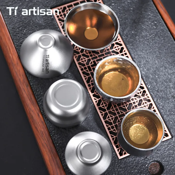 Tiartisan%20Titanium%2080ml%20Double%20Layer%20Gourd%20Shape%20Teacup%20Outdoor%20Camping%20Ultralight%20Coffee%20Mug%20Backpack%20Hiking%20Portable%20Drinkware%20-%20Image%206
